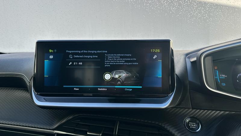 Used Peugeot E-2008 2022 for sale - 78073751: Photo 39