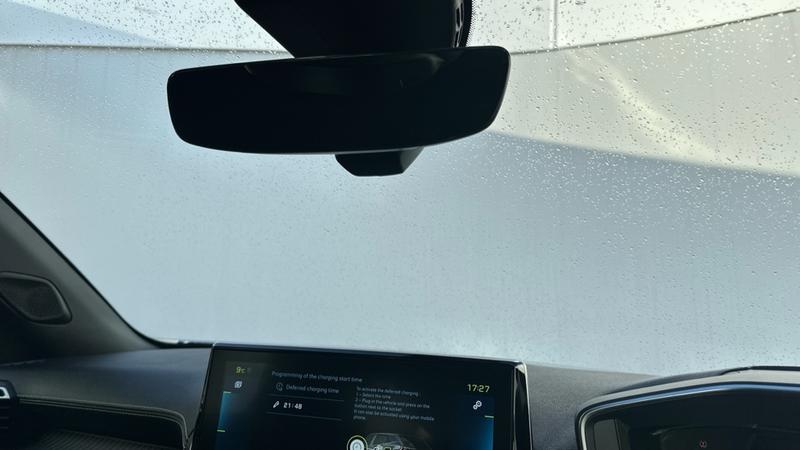 Used Peugeot E-2008 2022 for sale - 78073751: Photo 49