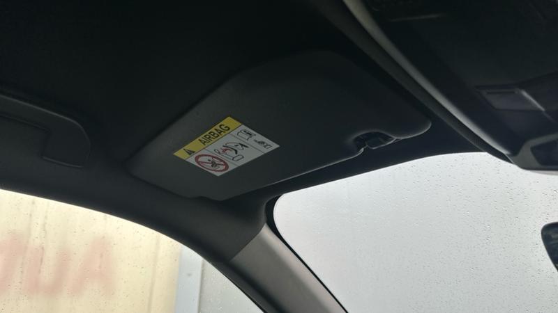 Used Peugeot E-2008 2022 for sale - 78073751: Photo 51