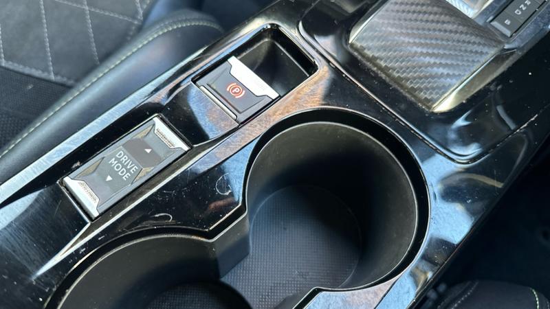 Used Peugeot E-2008 2022 for sale - 78073751: Photo 54