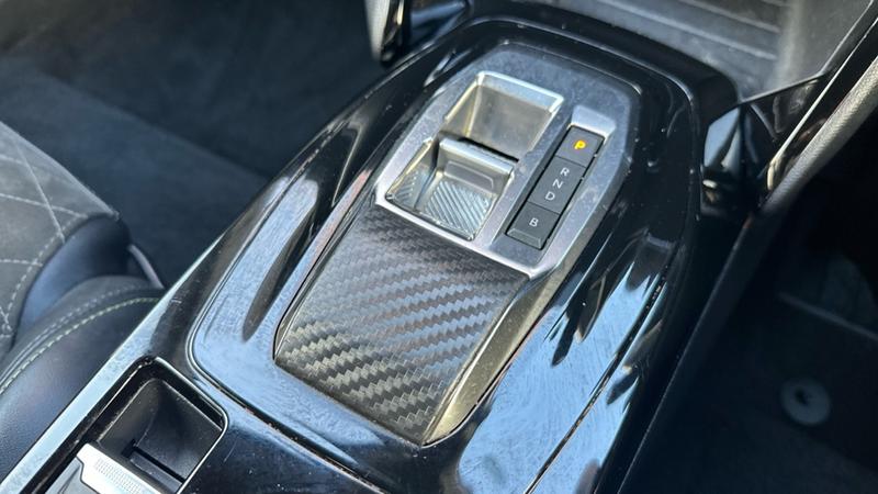Used Peugeot E-2008 2022 for sale - 78073751: Photo 55
