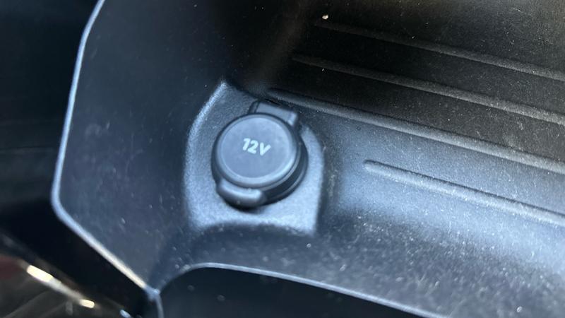 Used Peugeot E-2008 2022 for sale - 78073751: Photo 56