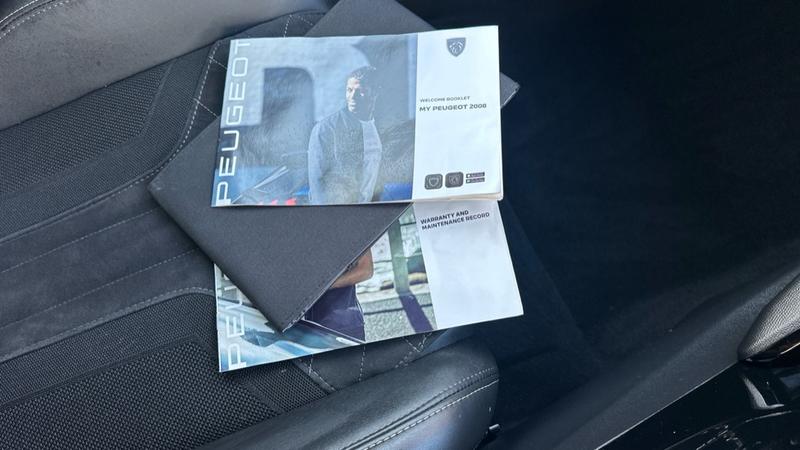 Used Peugeot E-2008 2022 for sale - 78073751: Photo 57