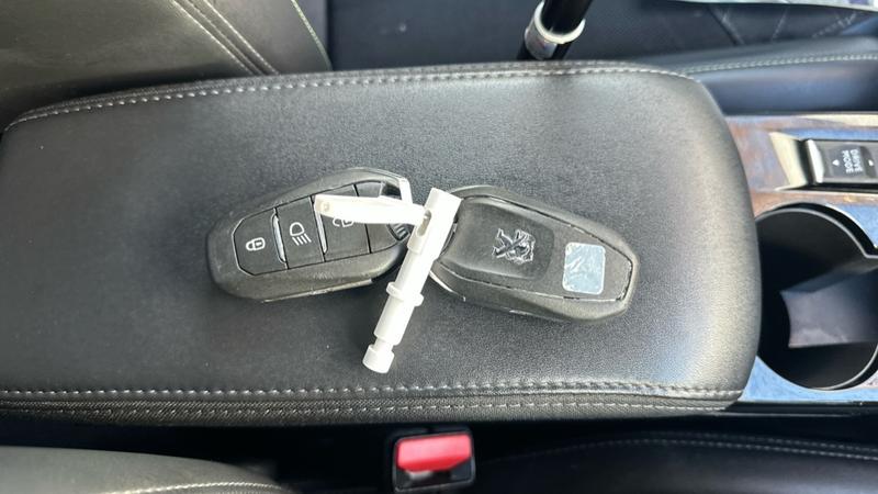 Used Peugeot E-2008 2022 for sale - 78073751: Photo 58