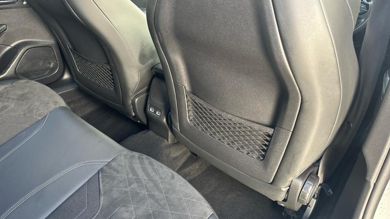 Used Peugeot E-2008 2022 for sale - 78073751: Photo 62