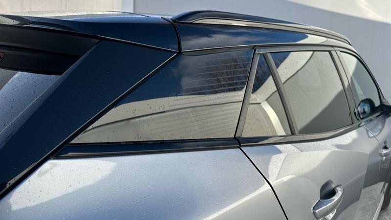 Used Peugeot E-2008 2022 for sale - 78073751: Photo 63