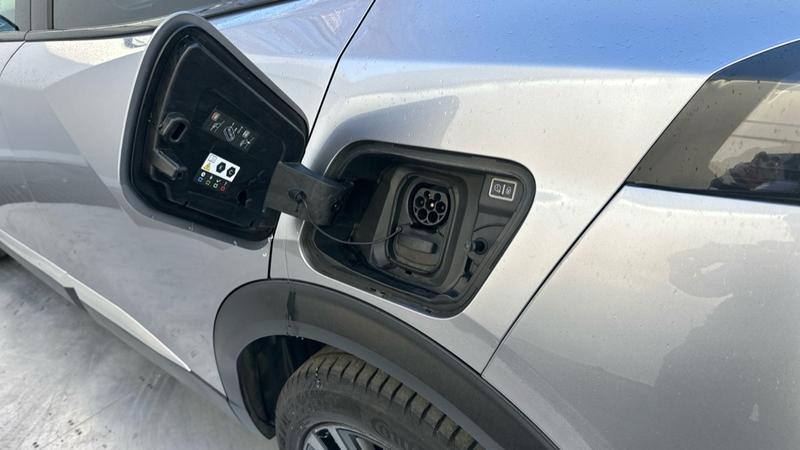 Used Peugeot E-2008 2022 for sale - 78073751: Photo 67