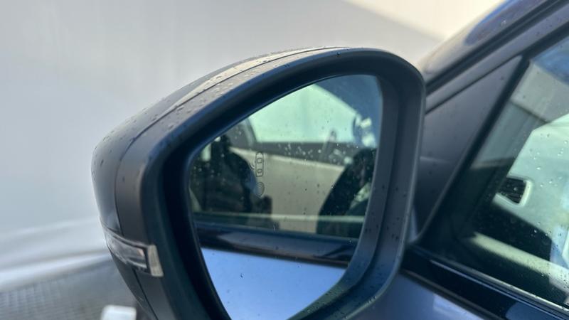 Used Peugeot E-2008 2022 for sale - 78073751: Photo 68