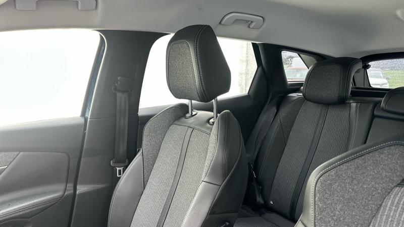 Used Peugeot 3008 2022 for sale - 76557461: Photo 24