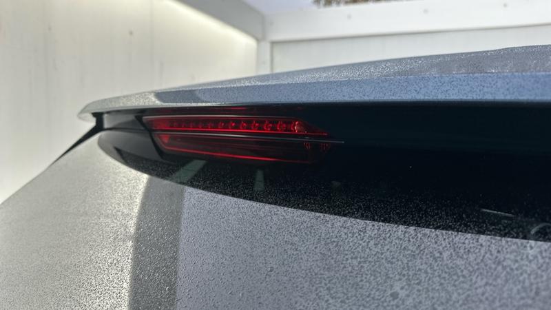 Used Peugeot 3008 2022 for sale - 76557461: Photo 31