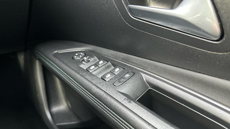 Used Peugeot 3008 2022 for sale - 76557461: Photo 42