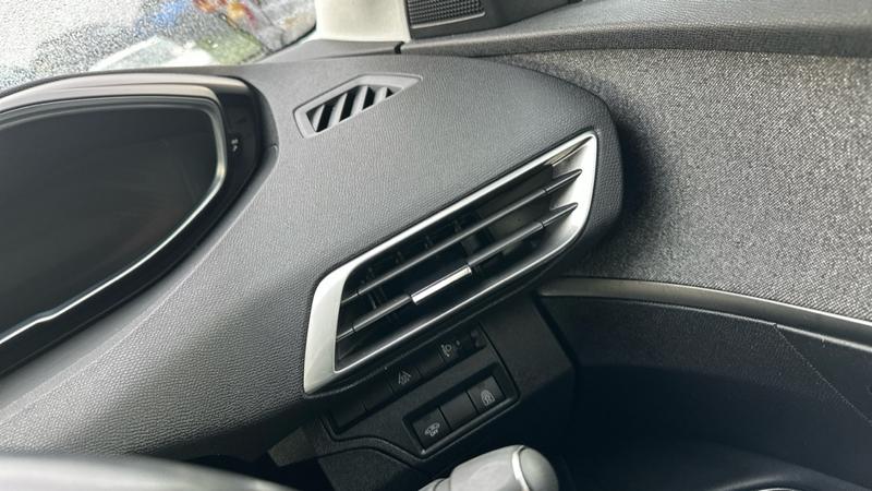 Used Peugeot 3008 2022 for sale - 76557461: Photo 44