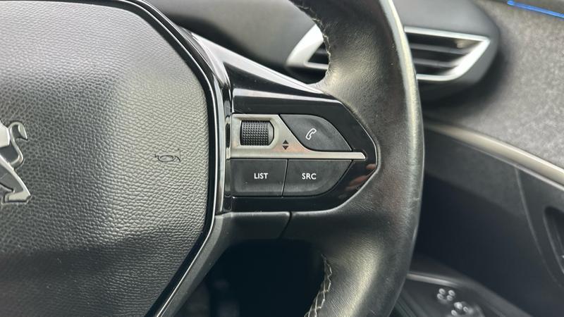 Used Peugeot 3008 2022 for sale - 76557461: Photo 45