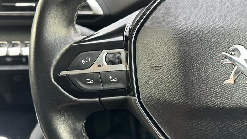 Used Peugeot 3008 2022 for sale - 76557461: Photo 46