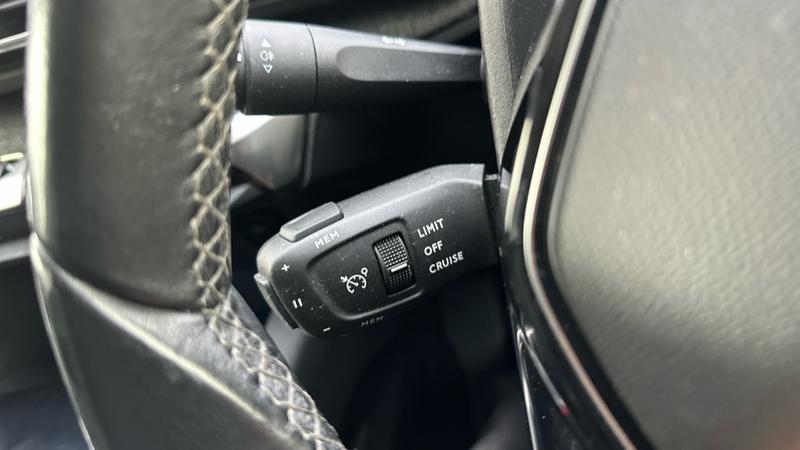 Used Peugeot 3008 2022 for sale - 76557461: Photo 47