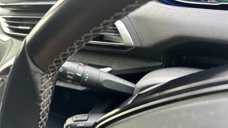 Used Peugeot 3008 2022 for sale - 76557461: Photo 49