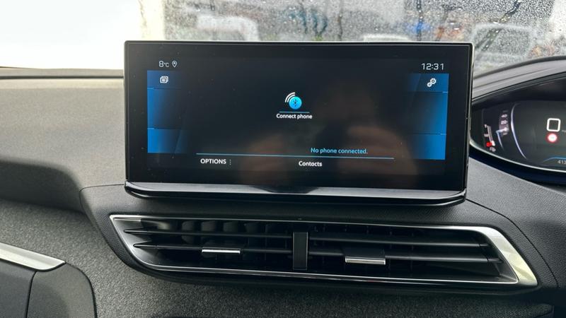 Used Peugeot 3008 2022 for sale - 76557461: Photo 54