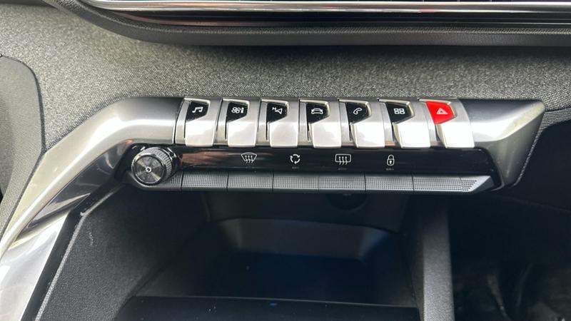 Used Peugeot 3008 2022 for sale - 76557461: Photo 60