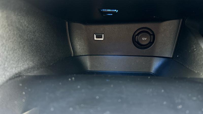 Used Peugeot 3008 2022 for sale - 76557461: Photo 61