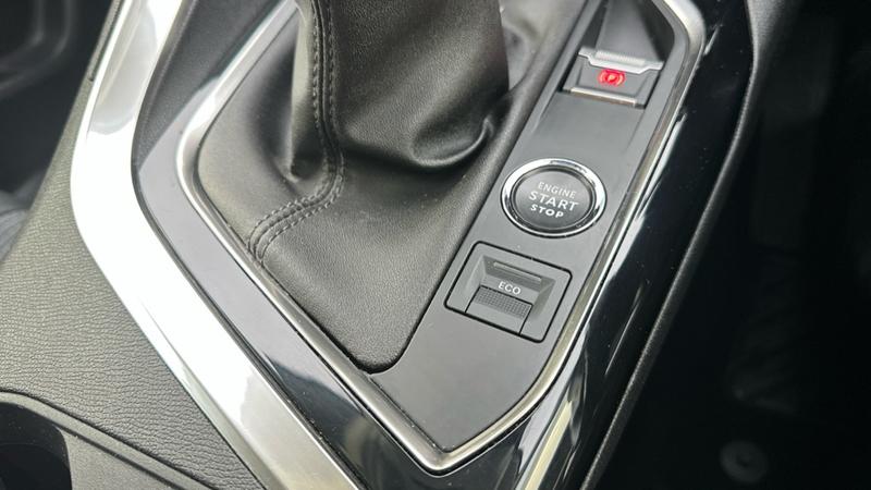 Used Peugeot 3008 2022 for sale - 76557461: Photo 62