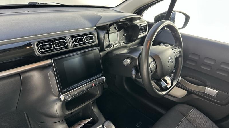 Used Citroen C3 2021 for sale - 77427170: Photo 11