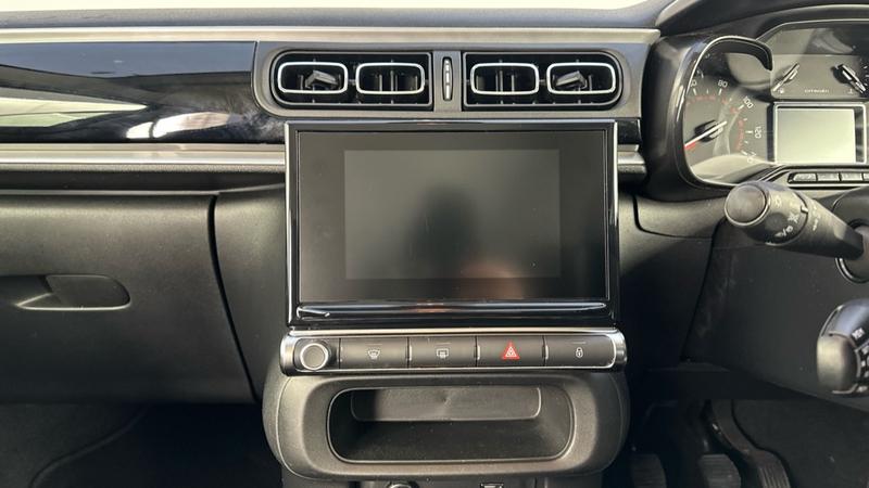 Used Citroen C3 2021 for sale - 77427170: Photo 12