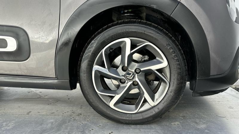 Used Citroen C3 2021 for sale - 77427170: Photo 20