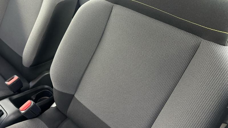 Used Citroen C3 2021 for sale - 77427170: Photo 22