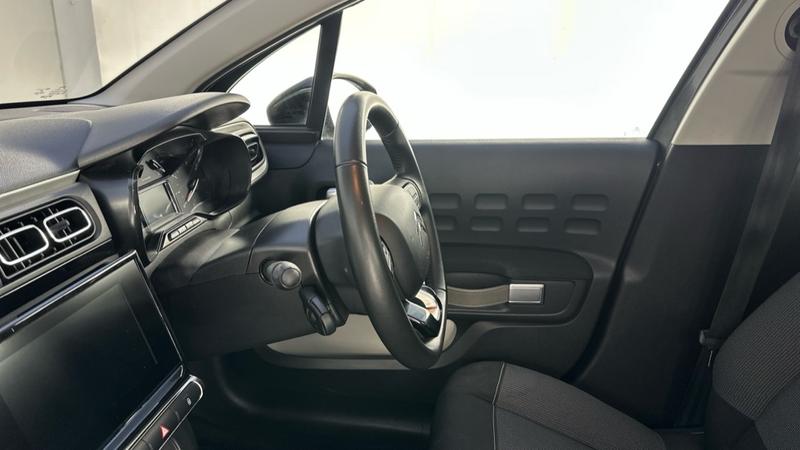 Used Citroen C3 2021 for sale - 77427170: Photo 26