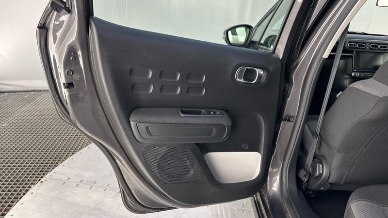 Used Citroen C3 2021 for sale - 77427170: Photo 30