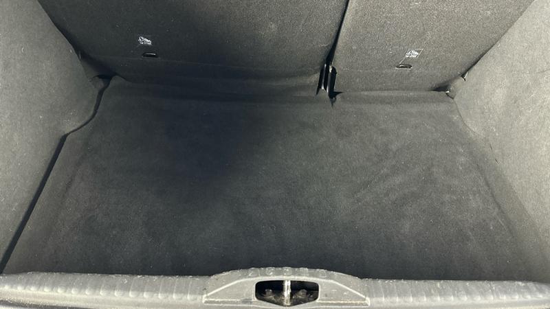 Used Citroen C3 2021 for sale - 77427170: Photo 32