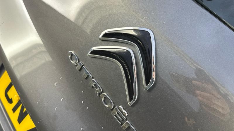 Used Citroen C3 2021 for sale - 77427170: Photo 33