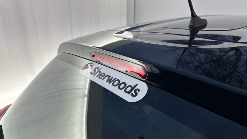 Used Citroen C3 2021 for sale - 77427170: Photo 36