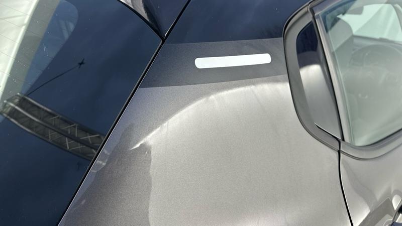 Used Citroen C3 2021 for sale - 77427170: Photo 42