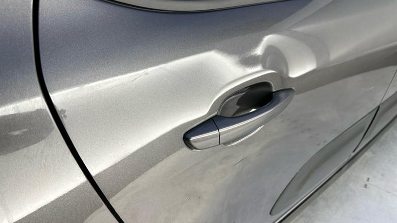 Used Citroen C3 2021 for sale - 77427170: Photo 43