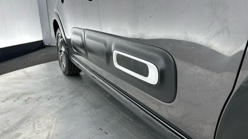 Used Citroen C3 2021 for sale - 77427170: Photo 47