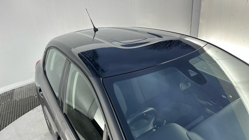 Used Citroen C3 2021 for sale - 77427170: Photo 49