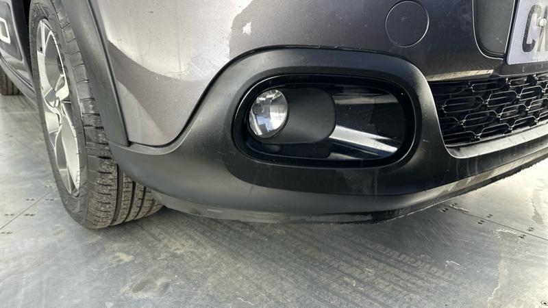 Used Citroen C3 2021 for sale - 77427170: Photo 50