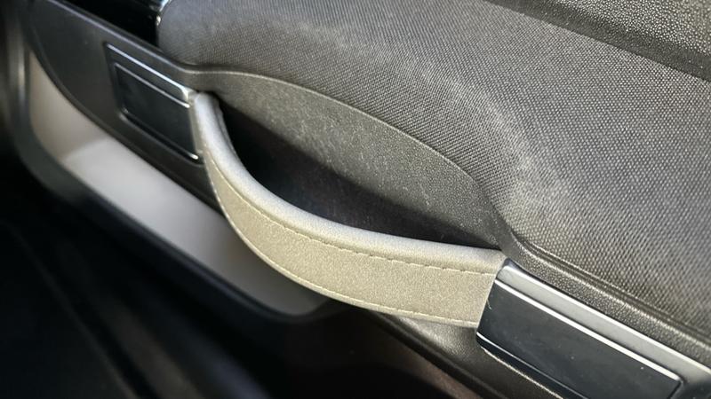 Used Citroen C3 2021 for sale - 77427170: Photo 58