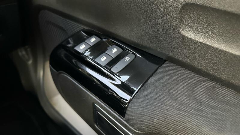 Used Citroen C3 2021 for sale - 77427170: Photo 59