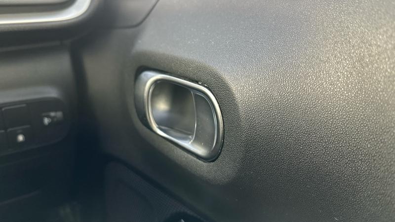 Used Citroen C3 2021 for sale - 77427170: Photo 60