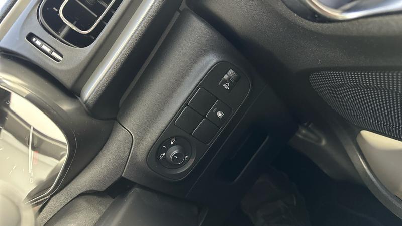 Used Citroen C3 2021 for sale - 77427170: Photo 61