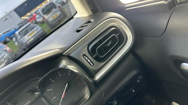 Used Citroen C3 2021 for sale - 77427170: Photo 62