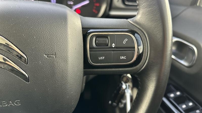 Used Citroen C3 2021 for sale - 77427170: Photo 63