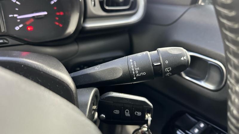 Used Citroen C3 2021 for sale - 77427170: Photo 66