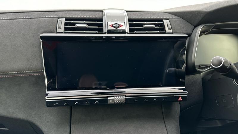 Used DS Automobiles DS 7 2024 for sale - 77607572: Photo 13