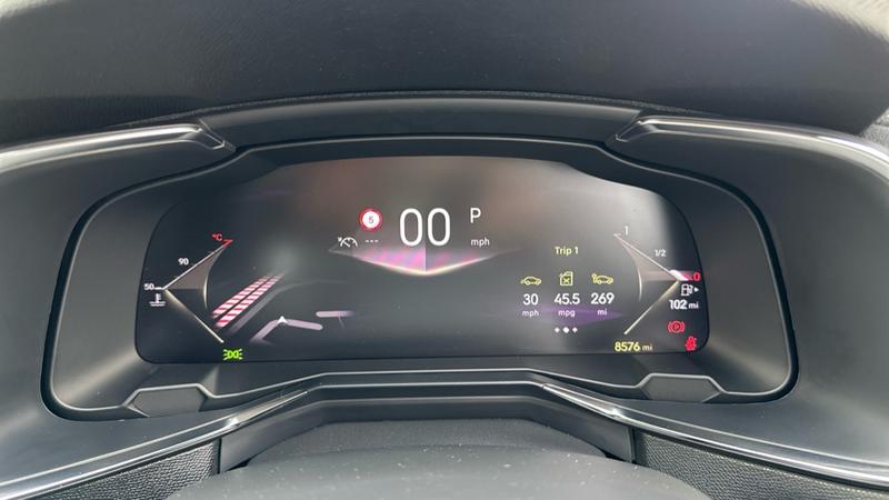 Used DS Automobiles DS 7 2024 for sale - 77607572: Photo 14