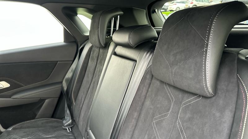 Used DS Automobiles DS 7 2024 for sale - 77607572: Photo 16