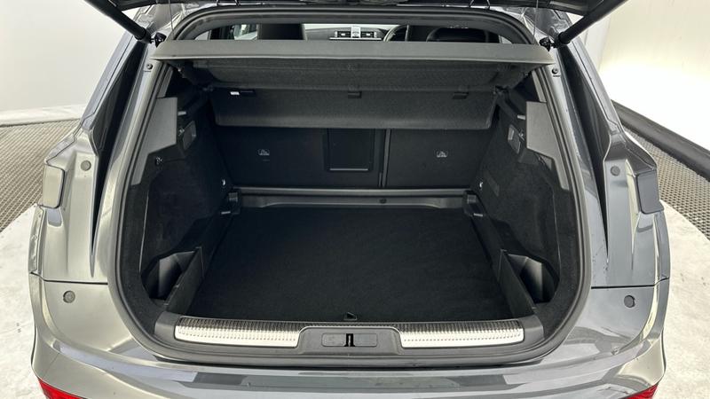 Used DS Automobiles DS 7 2024 for sale - 77607572: Photo 17