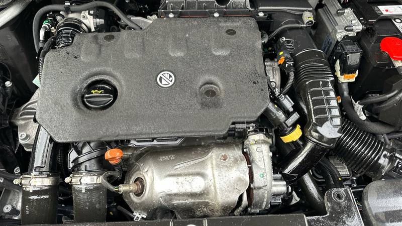 Used DS Automobiles DS 7 2024 for sale - 77607572: Photo 18